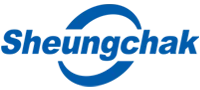 Guangdong Sheungchak idwolik teknoloji co, Ltd.